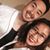 Dennis Tran's profile image