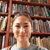 Deanna Procopio's profile image