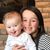 Shannon Hemmer Schleif's profile image
