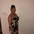 Catina Eldridge's profile image