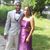 Joyce Ann Johnson's profile image