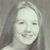 Lori Shafer-Keator's profile image