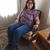 Kimberly Whitman's profile image