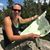 Kathy Lett's profile image