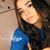 Molly Riggs's profile image