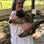 Beth Mauney Hoffman's profile image
