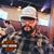 Danny Torrez's profile image