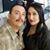 Bethann Navarrete's profile image