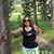 Laura Lee Blefari Blanton's profile image
