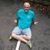Greg Mosier's profile image