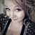 Jennifer McGlothen's profile image