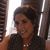 Kathi Plascak-Cross's profile image