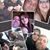 Tracy Hutchens's profile image