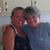 Lisa Osborne Pritchett's profile image