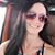 Danielle Brown's profile image