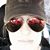 Deborah Grett's profile image