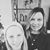 Traci Brock Johnson's profile image