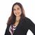 Desiree Orozco's profile image