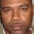 Wayne Lindo Hicks's profile image