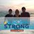 Sherrie Kauski-Johns's profile image