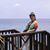 Editha Heinitz's profile image