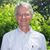 Gary Kopan's profile image