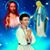Sandy Charbel's profile image