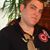 Steve Debower's profile image