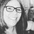 Maria Dolores Munoz's profile image