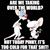Lori Krause's profile image