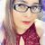 Mariel Corral's profile image
