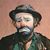 Rodger Hopkins's profile image