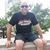 Mark Mandernach's profile image
