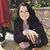 Megan Rose Perry's profile image