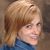 Kelly Ashworth's profile image