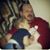 Aimi Austin-Coursey's profile image