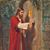 Teresa Rector's profile image