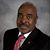 Earl F. Merritt's profile image