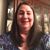 Rose Owens Lanicek's profile image