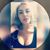Danna Paula's profile image