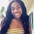 Kaliyah Nicole's profile image