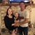 Danielle Elizabeth Hundt's profile image