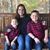 Courtney Leann Kilpatrick's profile image