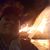 Bobby Fuller's profile image