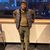 Billy T. Caldwell Jr.'s profile image
