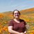 Marie Lyle's profile image