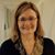 Shannon Baxter Finley's profile image