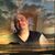 Lisa Marie Noce's profile image