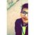 Hemit Shah's profile image