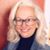 Jeanna Welton's profile image